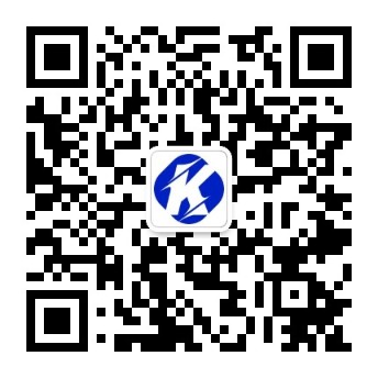 关注酷发卡公众号