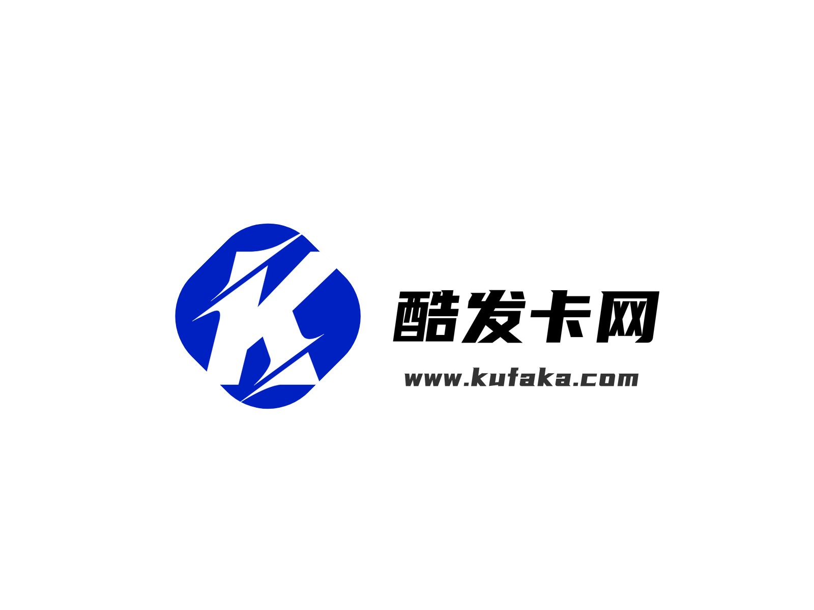 酷发卡网_origin.jpg